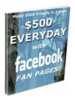Thumbnail $500 Everyday with Facebook